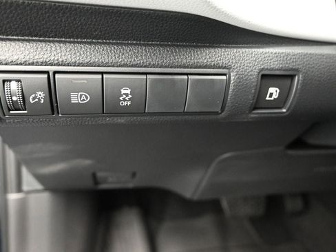 New 2026 Toyota Corolla SE w/ SE Premium Package image 19