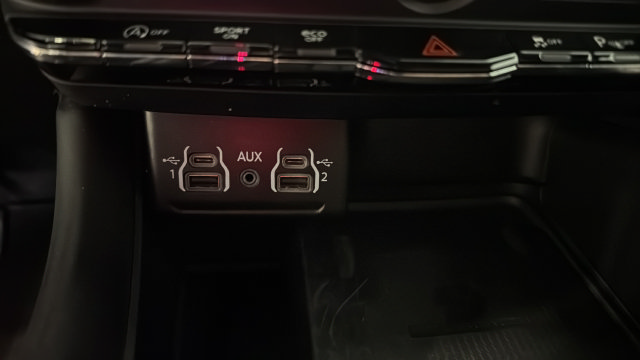 Used 2022 Dodge Durango GT AWD/4WD image 20