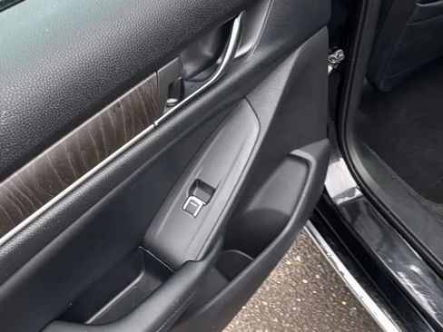 Used 2018 Honda Accord EX-L image 14