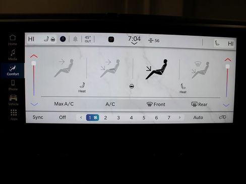 New 2026 Jeep Wrangler Sport S image 15