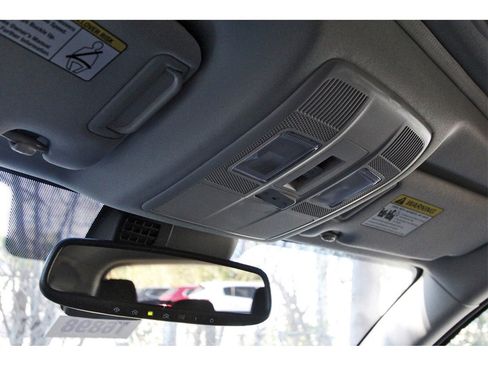 New 2025 MAZDA CX-5 AWD 2.5 S w/ Preferred Package image 21