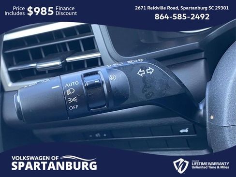 Used 2024 Mitsubishi Outlander SE image 22