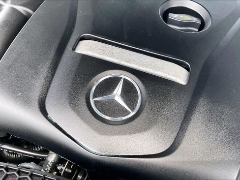 Used 2018 Mercedes-Benz C 300 Cabriolet image 31
