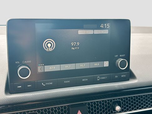 Used 2023 Honda Civic Sport image 19