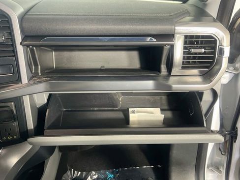 Used 2023 Ford F150 Lariat AWD/4WD image 31