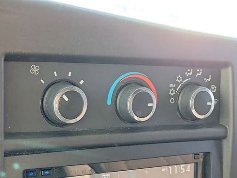 Used 2019 Chevrolet Express 2500 w/ Driver Convenience Package image 22