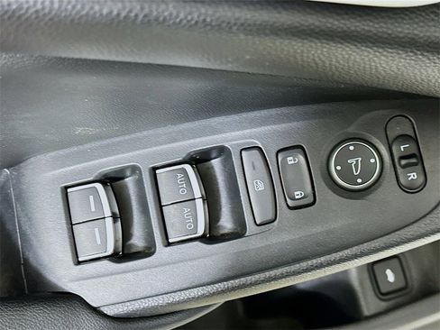 Used 2022 Honda Accord Sport image 20