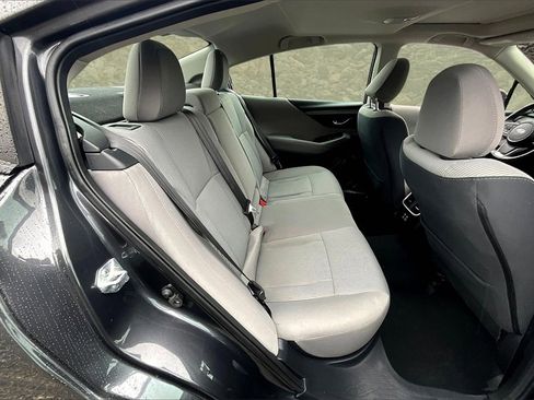 Used 2023 Subaru Legacy Premium image 25