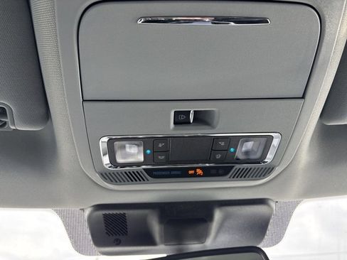 Used 2023 Ford F150 Lariat w/ Trailer Tow Package image 40