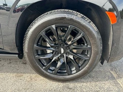 Used 2022 Cadillac Escalade Sport w/ Touring Package AWD/4WD image 64