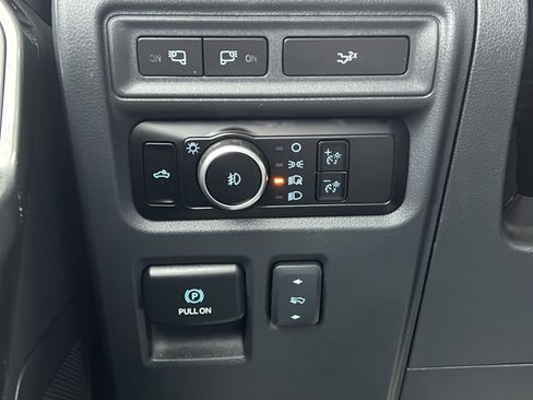 Used 2023 Ford F150 XLT w/ Equipment Group 302A High AWD/4WD image 54