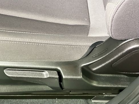 Used 2024 Subaru Impreza 2.0i image 15