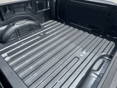 New 2026 Ford F150 Lariat AWD/4WD image 21