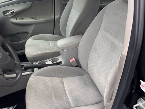 Used 2009 Toyota Corolla LE image 14