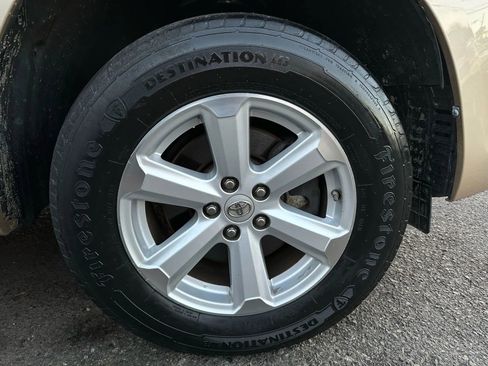 Used 2010 Toyota Highlander 4WD image 32