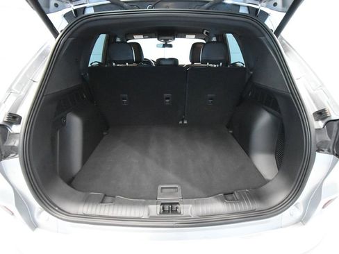 Used 2024 Ford Escape ST-Line w/ Tech Pack #1 image 27