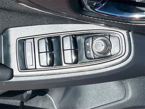 Used 2023 Subaru WRX Premium image 17