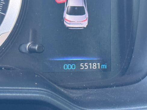 Used 2021 Toyota Corolla LE image 10