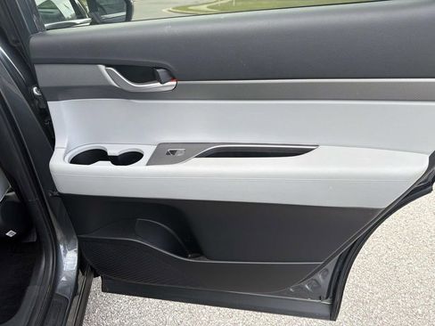 Used 2023 Hyundai Palisade SEL image 21