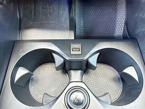 Used 2023 BMW X5 sDrive40i image 31