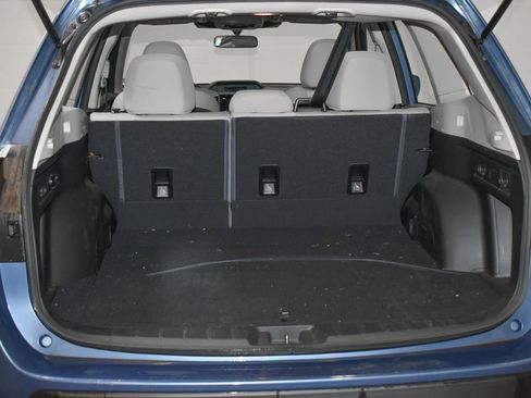 Used 2022 Subaru Forester image 23