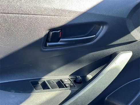 Used 2023 Toyota Corolla LE image 15