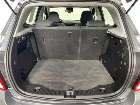 Used 2020 Chevrolet Trax LS image 16