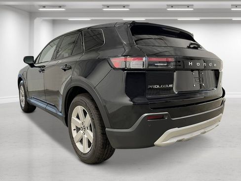 New 2026 Honda Prologue EX image 3