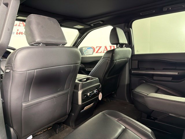 Used 2021 Ford Expedition XLT AWD/4WD image 26
