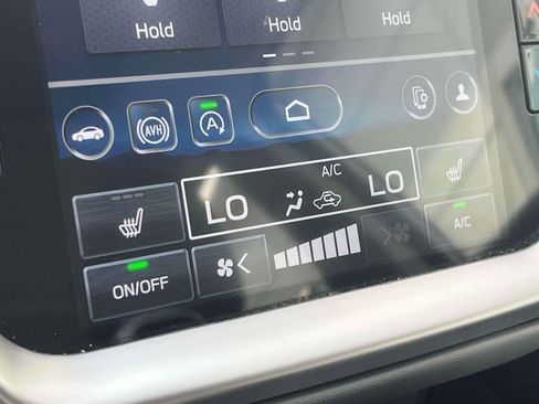 Certified 2023 Subaru Legacy Premium image 19