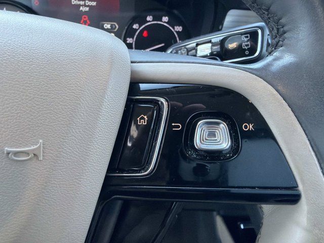 Used 2020 Lincoln Corsair FWD image 28