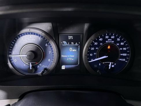 Used 2020 Toyota Sienna LE image 12