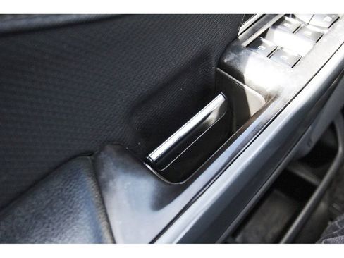 Used 2021 Ford F150 XLT w/ Equipment Group 301A Mid image 21