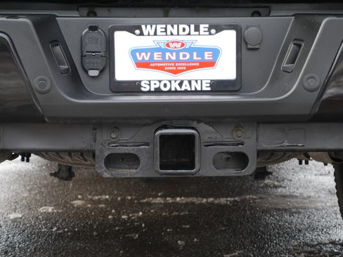 Certified 2021 Ford F350 Lariat image 26