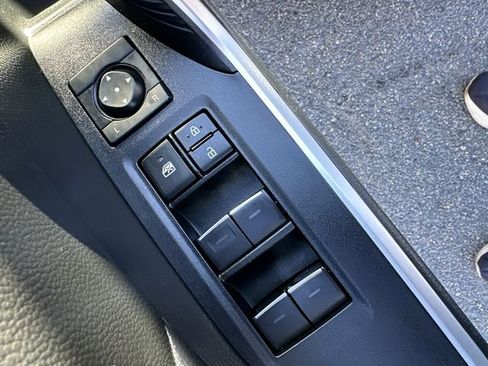 Certified 2023 Toyota RAV4 XLE image 30