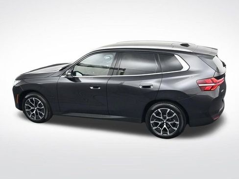 New 2026 BMW X3 xDrive30 w/ Premium Package AWD/4WD image 28