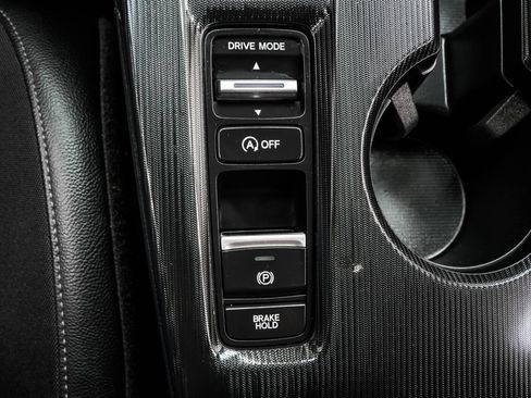 Used 2026 Honda Civic Sport image 24