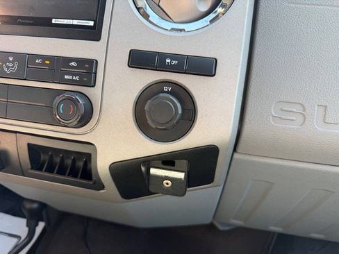 Used 2015 Ford F250 XLT AWD/4WD image 29