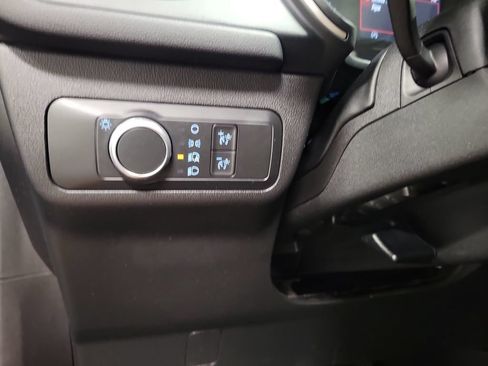 Used 2022 Ford Escape SE AWD/4WD image 24