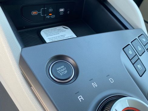 New 2026 Kia Sportage SX Prestige AWD/4WD image 18
