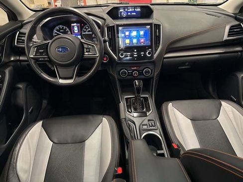 Used 2018 Subaru Crosstrek 2.0i Limited AWD/4WD image 24