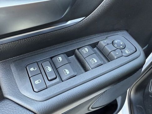 New 2026 RAM 1500 Big Horn image 15