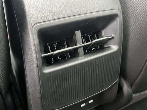 New 2026 Jeep Cherokee Laredo image 20