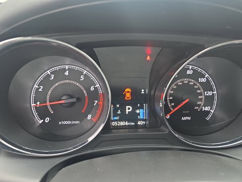 Used 2020 Mitsubishi Outlander Sport SE image 20