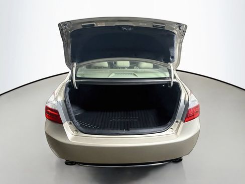 Used 2014 Honda Accord EX-L image 26