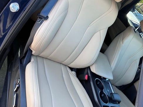 Used 2023 Acura MDX SH-AWD image 23