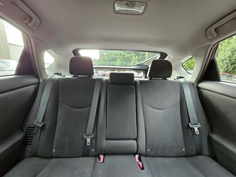 Used 2010 Toyota Prius Two image 44