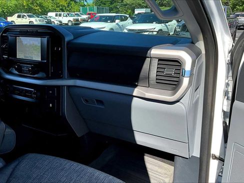 Used 2022 Ford F150 XLT w/ XTR Package image 13