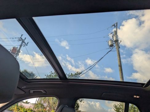 Used 2019 BMW X5 xDrive40i image 14