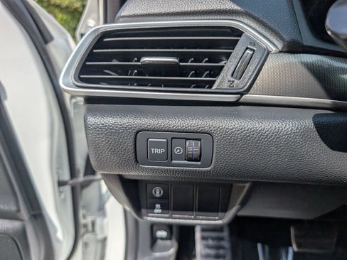 Used 2019 Honda Accord Sport image 19